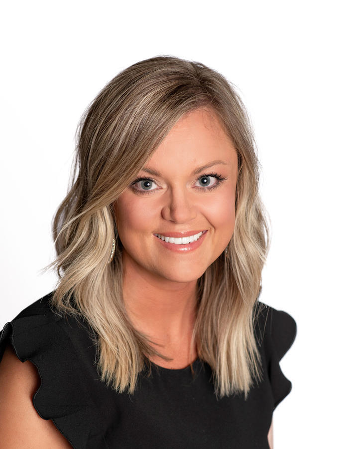 Robbie Cook Tuscaloosa Hamner Real Estate, LLC